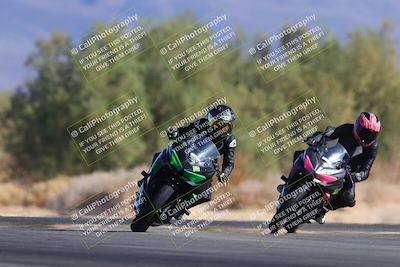 media/Dec-01-2024-TrackXperience (Sun) [[fa1e166fcf]]/Level 1/Session 5 Turn 7/